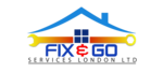 FIX&GO SERVICES LONDON LTD