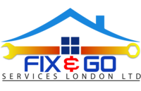 FIX&GO SERVICES LONDON LTD